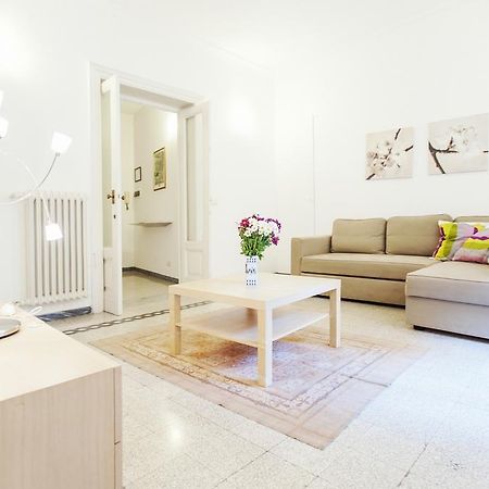 Ferienwohnung Palestrina Rom Zimmer foto