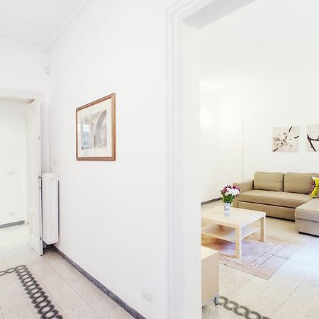 Ferienwohnung Palestrina Rom Zimmer foto