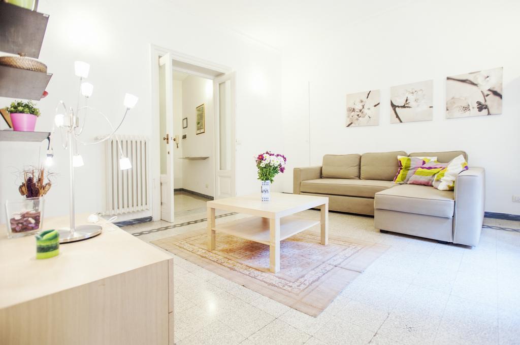 Ferienwohnung Palestrina Rom Zimmer foto