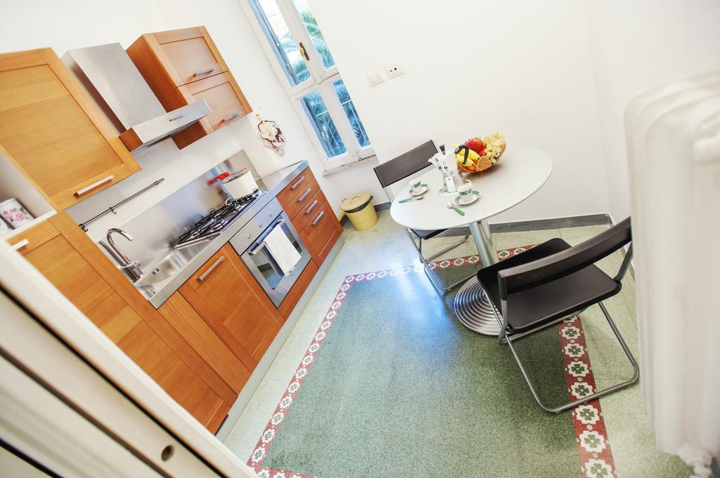 Ferienwohnung Palestrina Rom Zimmer foto