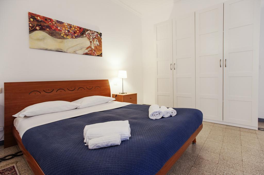Ferienwohnung Palestrina Rom Zimmer foto