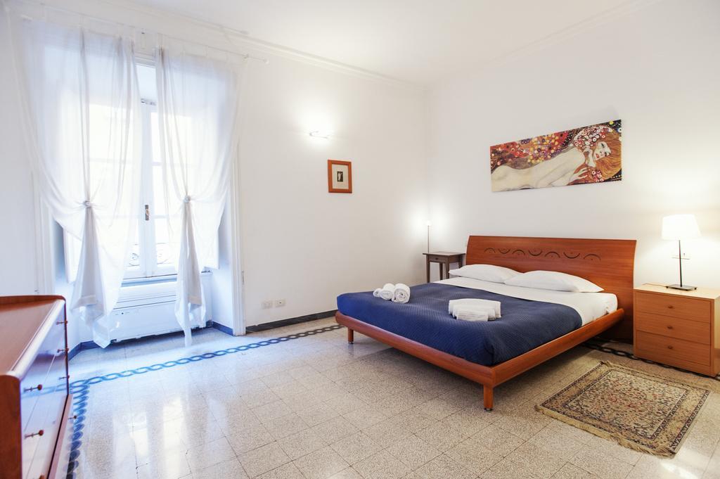 Ferienwohnung Palestrina Rom Zimmer foto