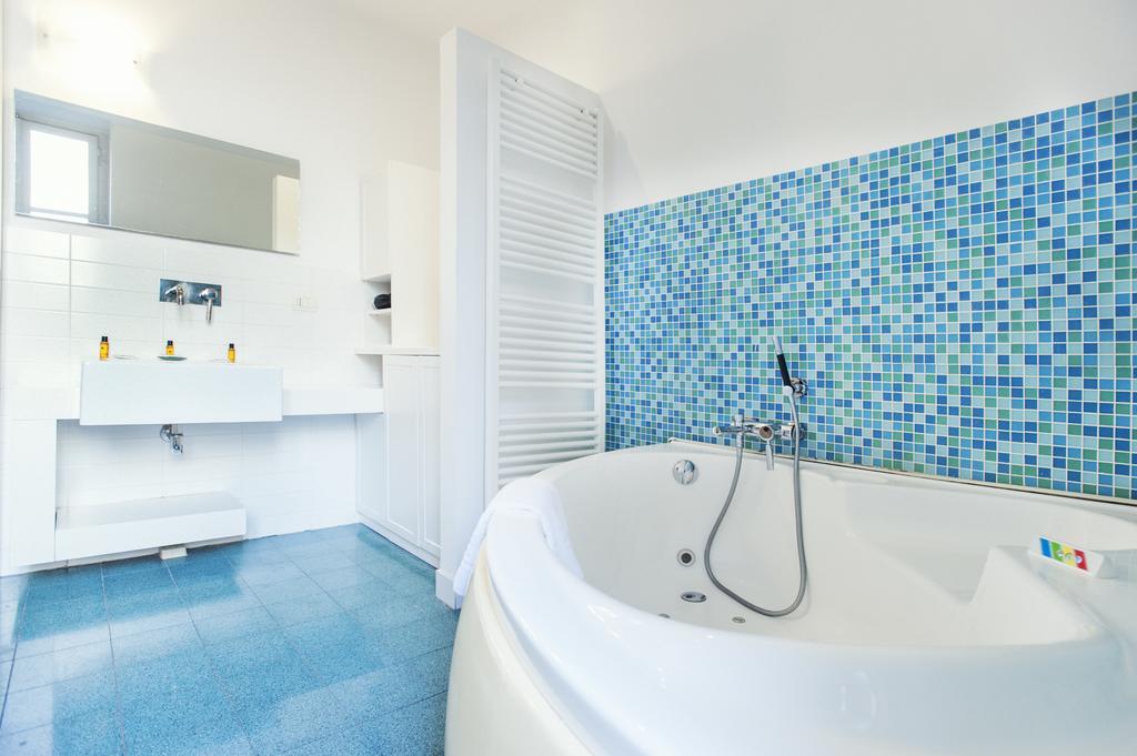Ferienwohnung Palestrina Rom Zimmer foto