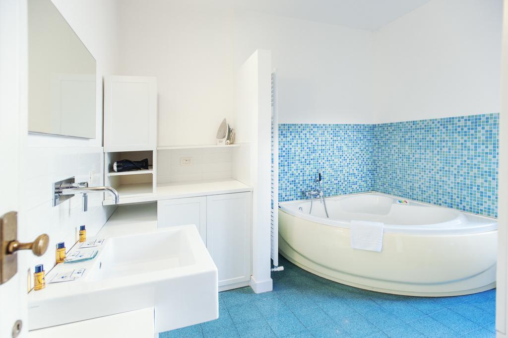 Ferienwohnung Palestrina Rom Zimmer foto